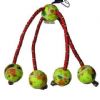 Bird Toys (Pet Bird Product) (23067) 